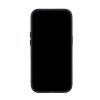 Fagyos Mag tok iPhone 15 6,1" fekete-5907457759510 4 kép