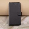Smart Classic tok Xiaomi Redmi A3 4G (Global) fekete tok-5907457759954 7 kép