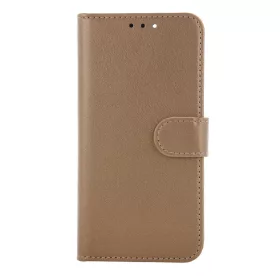 Smart Classic tok Xiaomi Redmi A3 4G (Global) arany-5907457759961 2 kép