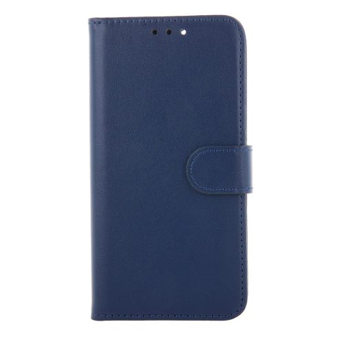 Smart Classic tok Xiaomi Redmi A3 4G (globális) sötétkék-5907457759978 1 kép