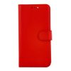 Smart Classic tok Xiaomi Redmi A3 4G (Global) piros-5907457759992 4 kép