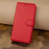 Smart Classic tok Xiaomi Redmi A3 4G (Global) piros-5907457759992 6 kép