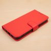 Smart Classic tok Xiaomi Redmi A3 4G (Global) piros-5907457759992 7 kép