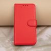 Smart Classic tok Xiaomi Redmi A3 4G (Global) piros-5907457759992 8 kép