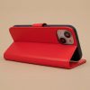Smart Classic tok Xiaomi Redmi A3 4G (Global) piros-5907457759992 10 kép
