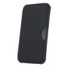 Okos Carbon tok Xiaomi Redmi Note 13 5G (globális) fekete tok-5907457760677 1 kép