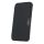 Okos Carbon tok Xiaomi Redmi Note 13 5G (globális) fekete tok-5907457760677 1 kép