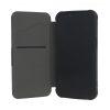 Okos Carbon tok Xiaomi Redmi Note 13 5G (globális) fekete tok-5907457760677 2 kép