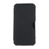 Okos Carbon tok Xiaomi Redmi Note 13 5G (globális) fekete tok-5907457760677 3 kép