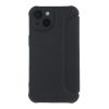 Okos Carbon tok Xiaomi Redmi Note 13 5G (globális) fekete tok-5907457760677 4 kép