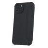 Okos Carbon tok Xiaomi Redmi Note 13 5G (globális) fekete tok-5907457760677 5 kép