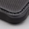 Okos Carbon tok Xiaomi Redmi Note 13 5G (globális) fekete tok-5907457760677 8 kép