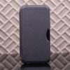 Okos Carbon tok Xiaomi Redmi Note 13 5G (globális) fekete tok-5907457760677 9 kép