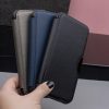 Okos Carbon tok Xiaomi Redmi Note 13 5G (globális) fekete tok-5907457760677 10 kép