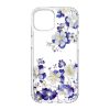 IMD nyomtatott tok iPhone 15 6,1" virágos-5907457762190 2 kép