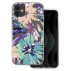 IMD nyomtatott tok iPhone 11 splash tok-5907457762381 7 kép