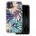 IMD nyomtatott tok iPhone 11 splash tok-5907457762381 7 kép