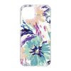 IMD nyomtatott tok iPhone 13 Pro Max 6,7" splash tok-5907457762428 2 kép