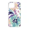 IMD nyomtatott tok iPhone 15 Pro Max 6,7" splash tok-5907457762473 2 kép