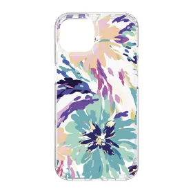 IMD nyomtatott tok iPhone 15 Pro Max 6,7" splash tok-5907457762473 2 kép