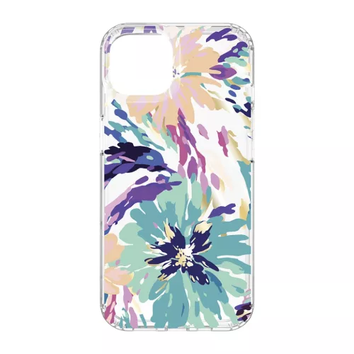 IMD nyomtatott tok iPhone 15 Pro Max 6,7" splash tok-5907457762473 2 kép