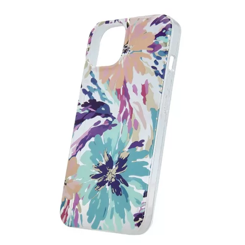 IMD nyomtatott tok iPhone 15 Pro Max 6,7" splash tok-5907457762473 3 kép