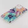 IMD nyomtatott tok iPhone 15 Pro Max 6,7" splash tok-5907457762473 4 kép