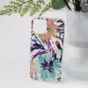 IMD nyomtatott tok iPhone 15 Pro Max 6,7" splash tok-5907457762473 5 kép