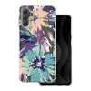 IMD nyomtatott tok Samsung Galaxy A13 5G / A04S splash tok