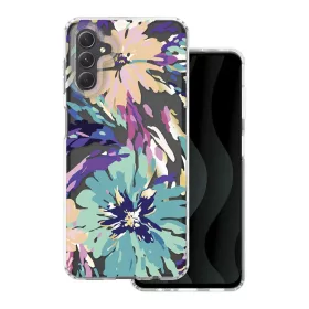IMD nyomtatott tok Samsung Galaxy A13 5G / A04S splash tok