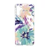 IMD nyomtatott tok Samsung Galaxy A13 5G / A04S splash tok-5907457762480 2 kép