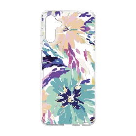 IMD nyomtatott tok Samsung Galaxy A13 5G / A04S splash tok-5907457762480 2 kép