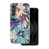 IMD mintás tok Samsung Galaxy A25 5G (globális) splash-5907457762527 1 kép