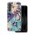 IMD mintás tok Samsung Galaxy A25 5G (globális) splash-5907457762527 1 kép