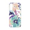 IMD mintás tok Samsung Galaxy A25 5G (globális) splash-5907457762527 2 kép