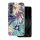 IMD nyomtatott tok Samsung Galaxy A35 5G splash tok-5907457762541 1 kép