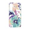 IMD nyomtatott tok Samsung Galaxy A35 5G splash tok-5907457762541 2 kép