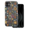 IMD nyomtatott tok iPhone 11 mező-5907457762633 7 kép