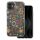IMD nyomtatott tok iPhone 11 mező-5907457762633 7 kép