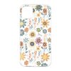 IMD nyomtatott tok iPhone 11 mező-5907457762633 1 kép