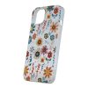 IMD nyomtatott tok iPhone 11 mező-5907457762633 2 kép