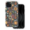 IMD nyomtatott tok iPhone 15 6,1" mező tok-5907457762701 1 kép