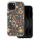 IMD nyomtatott tok iPhone 15 6,1" mező tok-5907457762701 1 kép