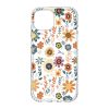 IMD nyomtatott tok iPhone 15 6,1" mező tok-5907457762701 2 kép