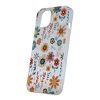 IMD nyomtatott tok iPhone 15 6,1" mező tok-5907457762701 3 kép