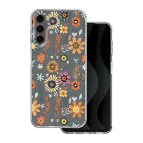 IMD nyomtatott tok Samsung Galaxy A14 4G / A14 5G mező tok