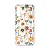 IMD nyomtatott tok Samsung Galaxy A14 4G / A14 5G mező tok-5907457762749 2 kép