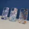 IMD nyomtatott tok Samsung Galaxy A14 4G / A14 5G mező tok-5907457762749 6 kép