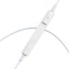 BWOO vezetékes fülhallgatók HF175 Iphone 15-höz USB-C digitális i-6933654812252 3 kép