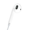 BWOO vezetékes fülhallgatók HF175 Iphone 15-höz USB-C digitális i-6933654812252 5 kép